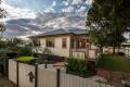 Beautiful & Charming 3-Bedroom Home in North Toowoomba