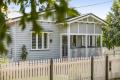 Beautifully renovated family home, located in prime South Toowoomba.