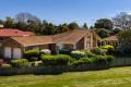 Middle Ridge Opportunity. 1057m2 Overlooking Park Reserve.