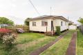 South Toowoomba Beauty - Great Location!