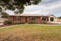 Space, Storage, Style & SHEDS – Perfect for Families & Tradies!