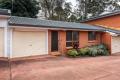 2 Bedroom Brick Unit - Great Location!