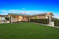 Fully Renovated Family Home At An Unbeatable...