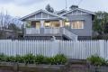 Freshly Renovated Character Home in Mount Lofty!