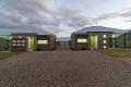Near New Unit - Quiet Location!