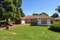 Highly sought after East Toowoomba location in a cul-de-sac position!