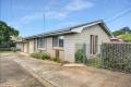 Neat & tidy duplex- Rare find in Centenary Heights!