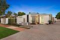 Executive style living in prime East Toowoomba location!