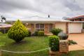 Sought After Centenary Heights - 3 Bedroom Brick