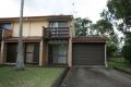 2 Bedroom Townhouse Close To Everything!!