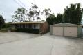 This is a Must See Property in Browns Plains