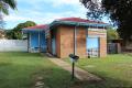 Solid Brick & Tile Home on 900m2