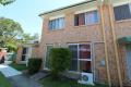 Ideal Investment...3 Bedroom Townhouse