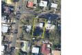 Investor Special with Huge Development Opportunity...Rent Potential $800+ p/w
