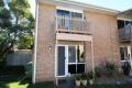 3 Bedroom Townhouse in Security Complex