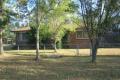 3 Bedroom Brick with Large Yard and Shed