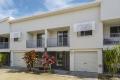 Excellent 3 Bed + 3 Bathroom Luxury Townhouse in Top Location