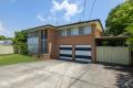 WOW!! This Highset Brick Home has it all...Price...Position ...Pool