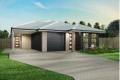 Dual key House and land package, Park Ridge, Qld