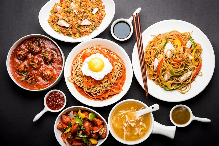 Authentic Chinese Restaurant for Sale in South-West Sydney!