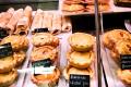 Profitable Café in Bustling North-West NSW Service Town | Cheap Rent | Day Trade Only