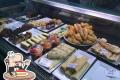 Well - Established Cafe with Excellent Takings For Sale in Central West NSW!