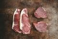 Well-Established and Profitable Butcher for Sale in Gunnedah NSW!