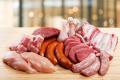 Well-Established and Profitable Butcher for Sale in North-Eastern NSW!