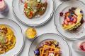 Unique and Thriving Cafe / Restaurant in Melbourne's Inner North-East For Sale!
