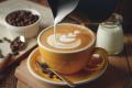 Beautiful Local Cafe in Melbourne's East with Excellent Takings!