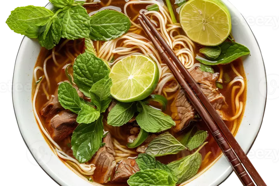 Popular Noodle Shop For Sale in Melbourne's North-East!