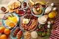 Charming Cafe for Sale in the Heart of Melbourne's North-East!