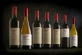 Liquor Store with Excellent Takings For Sale - Prime Location near Queen Victoria Market!