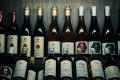 Liquor Store with Excellent Takings For Sale - Prime Location near Queen Victoria Market!