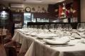 UNDER CONTRACT: Authentic Italian Restaurant for sale in Eastern Suburbs