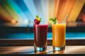 Juice and Acai Bar for Sale in South-West Sydney!