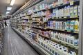 Well-Established IGA Supermarket For Sale with Excellent Takings in Sydney's Inner West!