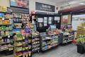 IGA Supermarket – $55k+ Weekly Takings | $2.8m Revenue | Inner West