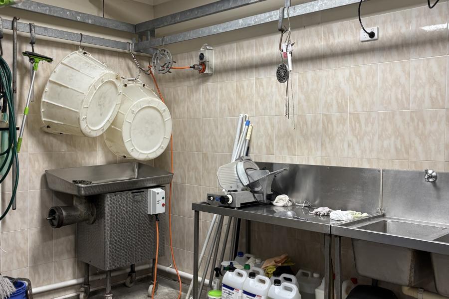 Iconic Award-Winning Butchery | $20k+ Weekly Takings | Wholesale & Retail | Inner West