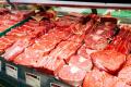 Well-Established & Multi Award Winning Butchery for Sale in Sydney's West!