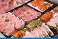 Well-Established & Multi Award Winning Butchery for Sale in Sydney's West!