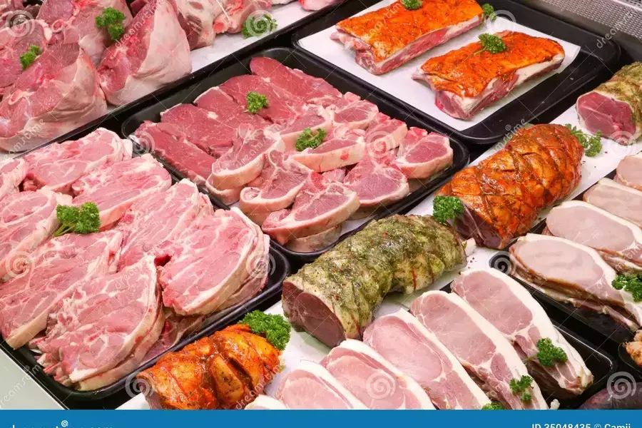 Well-Established & Multi Award Winning Butchery for Sale in Sydney's West!