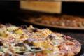Modern Pizza Restaurant | $1.45m+ Annual Sales | ROI in Just Over a Year | Semi-Managed