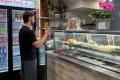 Café for Sale – Prime North Sydney Location (Chattel Sale)