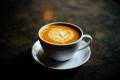 Popular Café for Sale – Prime North Sydney Location