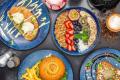 Cafe and BBQ Chicken Shop For Sale, Fully Under Management in Western Sydney!