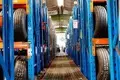 Well-Established Family-Owned Tyre Shop For Sale – Sydney’s Western Suburbs