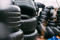 Well-Established Family-Owned Tyre Shop For Sale – Sydney’s Western Suburbs