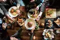 Authentic Biryani & Indian Grill – Inner-West Melbourne