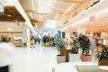 High-Traffic Mobile & Accessories Kiosk – Central Coast Shopping Centre